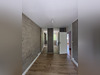 Ma-Cabane - Vente Appartement SAINTE CATHERINE, 61 m²