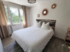 Ma-Cabane - Vente Appartement SAINTE CATHERINE, 63 m²