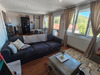 Ma-Cabane - Vente Appartement SAINTE CATHERINE, 63 m²