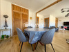 Ma-Cabane - Vente Appartement Sainte-Catherine, 82 m²