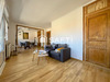 Ma-Cabane - Vente Appartement Sainte-Catherine, 82 m²