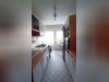 Ma-Cabane - Vente Appartement Sainte-Catherine, 82 m²
