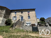 Ma-Cabane - Vente Appartement Sainte-Cécile-d'Andorge, 88 m²