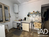 Ma-Cabane - Vente Appartement Sainte-Cécile-d'Andorge, 46 m²