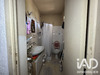 Ma-Cabane - Vente Appartement Sainte-Cécile-d'Andorge, 46 m²