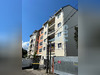 Ma-Cabane - Vente Appartement Sainte-Clotilde, 111 m²