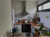 Ma-Cabane - Vente Appartement Sainte-Clotilde, 55 m²