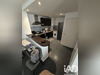 Ma-Cabane - Vente Appartement Sainte Clotilde, 71 m²