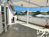 Ma-Cabane - Vente Appartement Sainte-Clotilde, 91 m²