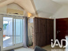 Ma-Cabane - Vente Appartement Sainte-Clotilde, 91 m²