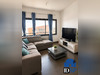 Ma-Cabane - Vente Appartement Sainte Clotilde, 43 m²