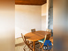 Ma-Cabane - Vente Appartement Sainte Clotilde, 43 m²