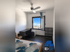 Ma-Cabane - Vente Appartement Sainte Clotilde, 43 m²