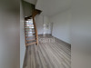 Ma-Cabane - Vente Appartement Sainte-Colombe, 56 m²