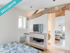 Ma-Cabane - Vente Appartement Sainte-Consorce, 47 m²