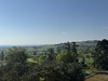 Ma-Cabane - Vente Appartement SAINTE-CONSORCE, 81 m²
