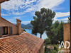 Ma-Cabane - Vente Appartement Sainte-Croix-du-Verdon, 51 m²