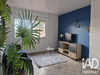 Ma-Cabane - Vente Appartement Sainte-Croix-du-Verdon, 51 m²