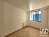 Ma-Cabane - Vente Appartement Sainte-Croix-du-Verdon, 51 m²