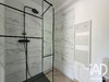 Ma-Cabane - Vente Appartement Sainte-Croix-du-Verdon, 51 m²