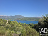 Ma-Cabane - Vente Appartement Sainte-Croix-du-Verdon, 42 m²