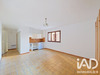 Ma-Cabane - Vente Appartement Sainte-Croix-du-Verdon, 42 m²