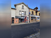 Ma-Cabane - Vente Appartement Sainte-Florine, 94 m²