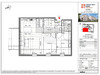 Ma-Cabane - Vente Appartement Sainte-Foy-l'Argentière, 60 m²