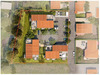 Ma-Cabane - Vente Appartement Sainte-Foy-l'Argentière, 60 m²