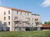 Ma-Cabane - Vente Appartement Sainte-Foy-l'Argentière, 51 m²