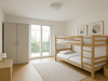 Ma-Cabane - Vente Appartement SAINTE-FOY-L'ARGENTIERE, 61 m²