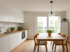 Ma-Cabane - Vente Appartement SAINTE-FOY-L'ARGENTIERE, 61 m²