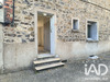 Ma-Cabane - Vente Appartement Sainte-Foy-l'Argentière, 38 m²