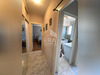 Ma-Cabane - Vente Appartement SAINTE-FOY-LA-GRANDE, 76 m²