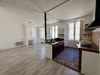 Ma-Cabane - Vente Appartement SAINTE-FOY-LA-GRANDE, 75 m²