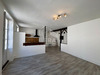 Ma-Cabane - Vente Appartement SAINTE-FOY-LA-GRANDE, 75 m²