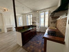 Ma-Cabane - Vente Appartement SAINTE-FOY-LA-GRANDE, 75 m²