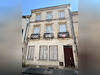 Ma-Cabane - Vente Appartement SAINTE-FOY-LA-GRANDE, 75 m²