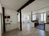 Ma-Cabane - Vente Appartement SAINTE-FOY-LA-GRANDE, 75 m²