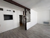 Ma-Cabane - Vente Appartement SAINTE-FOY-LA-GRANDE, 75 m²