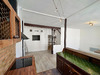 Ma-Cabane - Vente Appartement SAINTE-FOY-LA-GRANDE, 75 m²