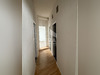 Ma-Cabane - Vente Appartement SAINTE-FOY-LA-GRANDE, 75 m²