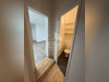Ma-Cabane - Vente Appartement SAINTE-FOY-LA-GRANDE, 75 m²