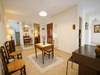 Ma-Cabane - Vente Appartement SAINTE-FOY-LA-GRANDE, 103 m²