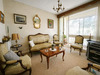 Ma-Cabane - Vente Appartement SAINTE-FOY-LA-GRANDE, 103 m²