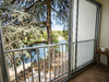 Ma-Cabane - Vente Appartement SAINTE-FOY-LA-GRANDE, 103 m²