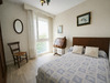 Ma-Cabane - Vente Appartement SAINTE-FOY-LA-GRANDE, 103 m²