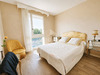 Ma-Cabane - Vente Appartement SAINTE-FOY-LA-GRANDE, 103 m²