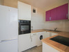 Ma-Cabane - Vente Appartement SAINTE-FOY-LES-LYON, 68 m²