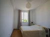 Ma-Cabane - Vente Appartement SAINTE-FOY-LES-LYON, 68 m²